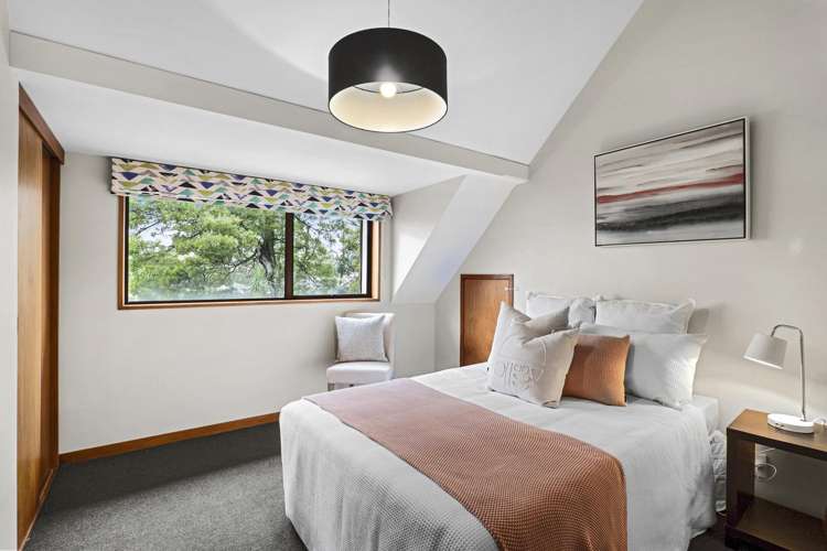 19 Oakden Drive Darfield_16