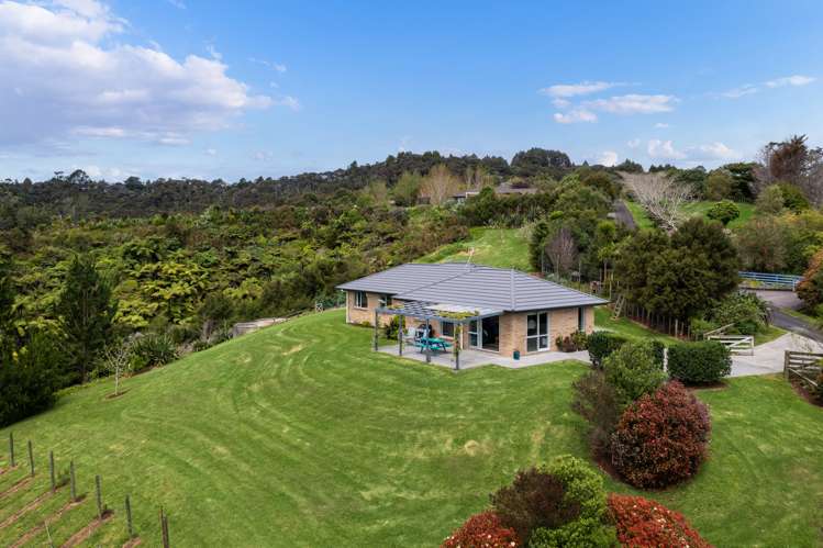 181 Bayer Road Puhoi_18