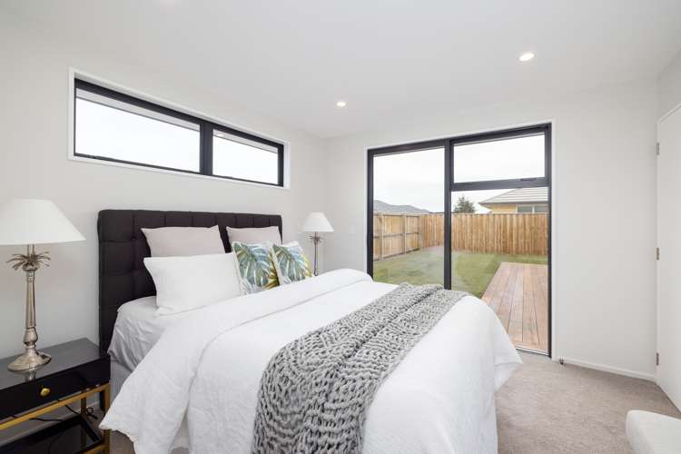 118 Northmoor Boulevard Rolleston_9