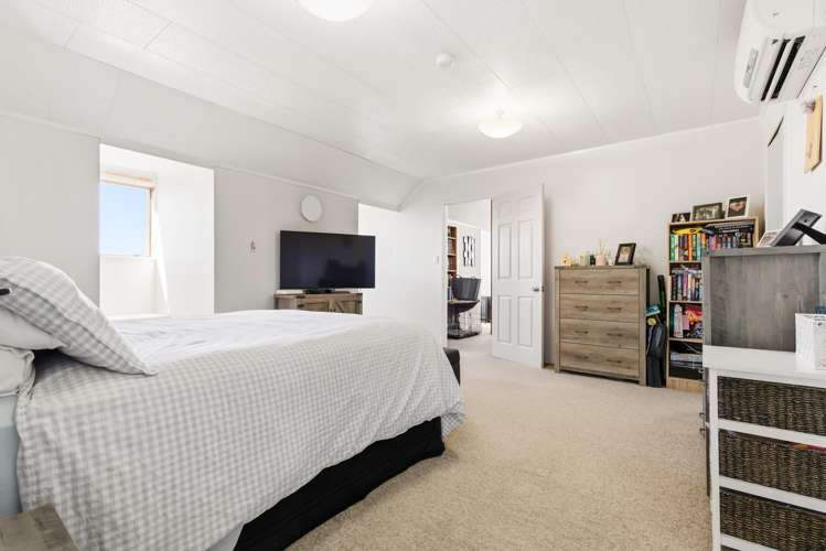 12 Kapua Place Taupo_19