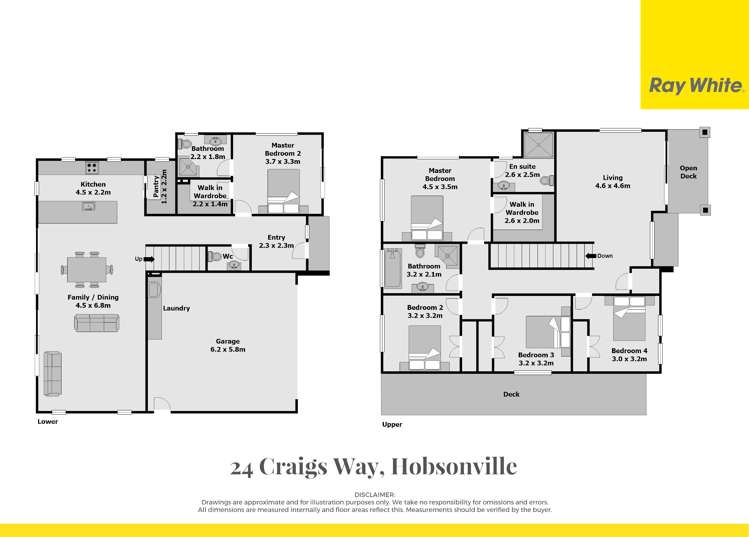24 Craigs Way Hobsonville_5