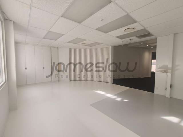3-9 Railway Street Newmarket_2
