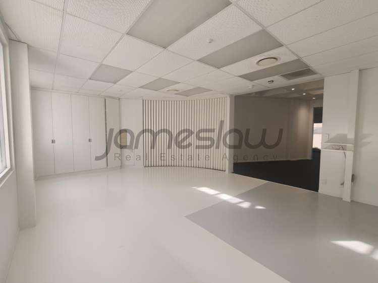 3-9 Railway Street Newmarket_2
