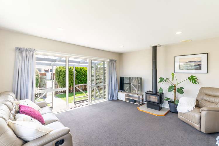 50a Skerten Avenue Hornby_2