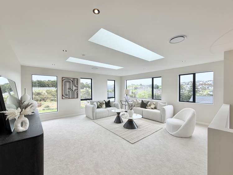 81 Skulander Crescent Millwater_14