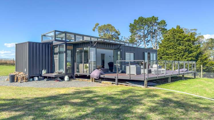 14 Rodda Road Rangiriri_8