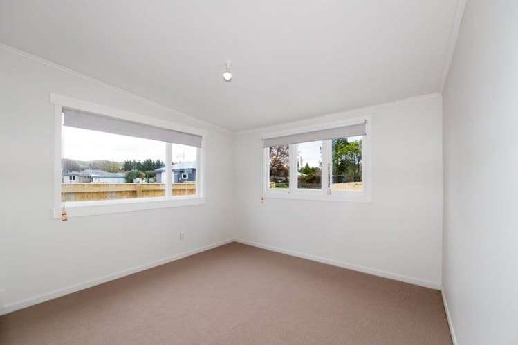 7B Lawrence Street 2709_6