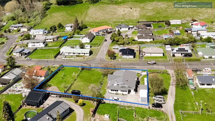 51- 53 Goldfinch Street Taihape_20