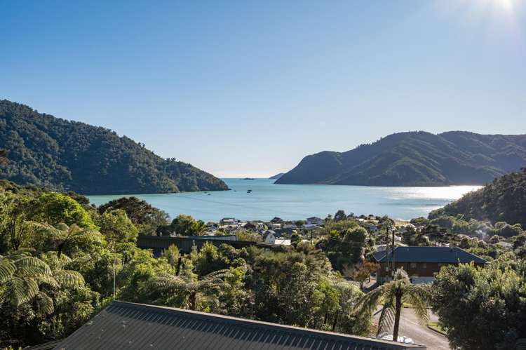 42 Old Mill Road Okiwi Bay_23