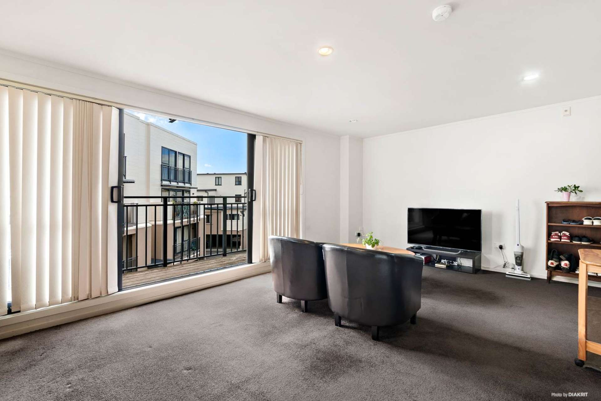 30/22 Normanby Road Mount Eden_0