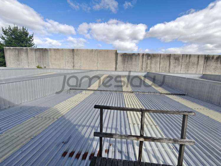 4/9 Orbit Drive Rosedale_14