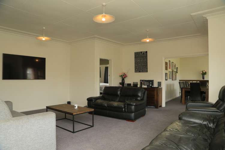 11a Oxford Street Balclutha_5