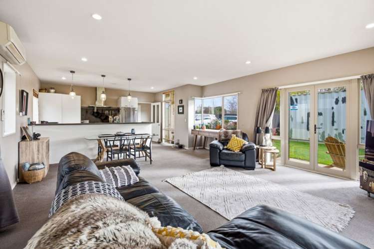 31 Burnham School Road Rolleston_8
