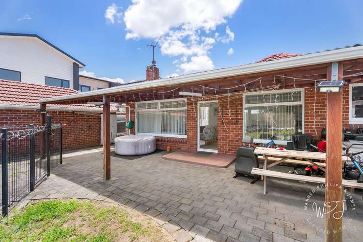 25 Great South Road Papatoetoe_15