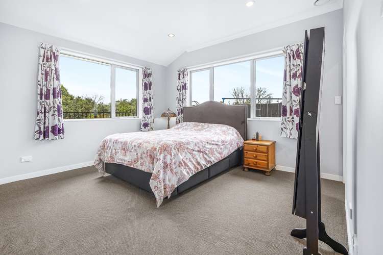 49 Alpers Ridge Leamington_5