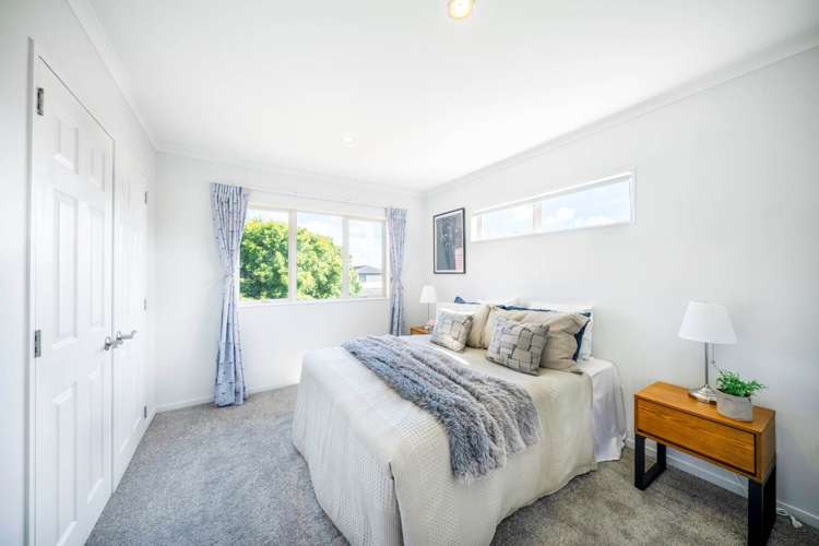 10 Hornbill Drive Albany_13