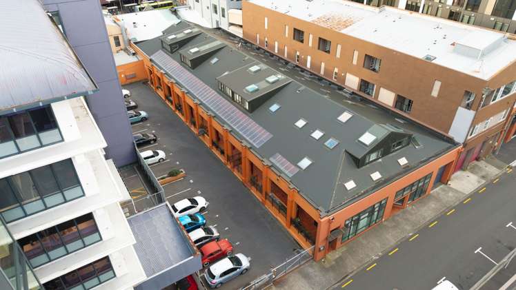 1/14 Alpha Street Te Aro_18