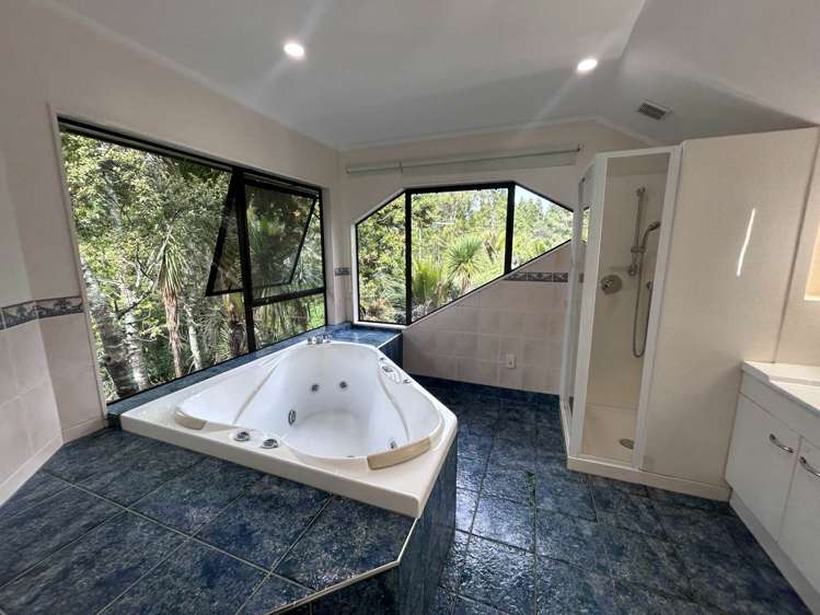 89 O'Brien Road Albany_10