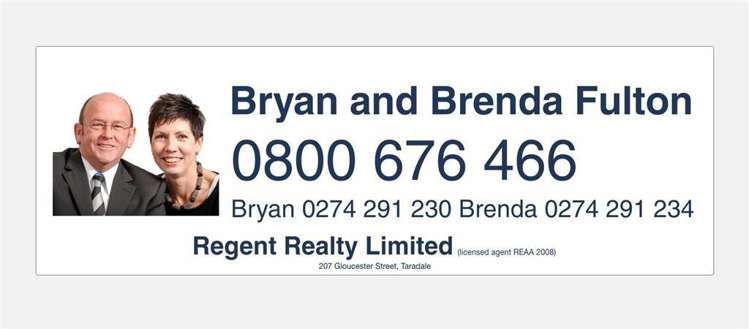 151 Auckland Road Greenmeadows_24