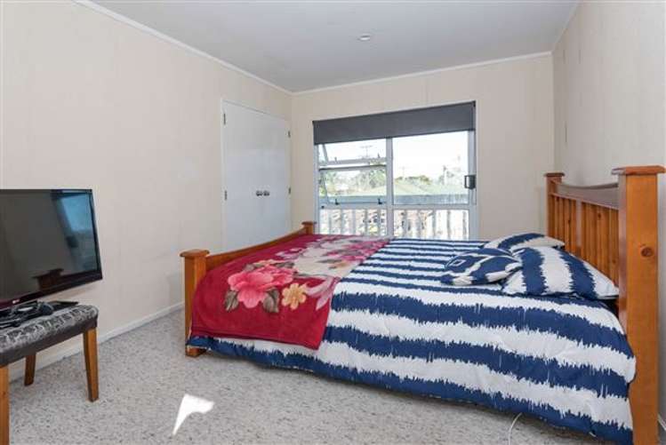 13d Collie Street Hillpark_8