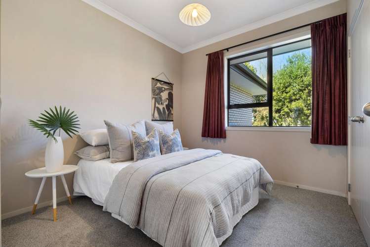 895 Tauwhare Road Tauwhare_17