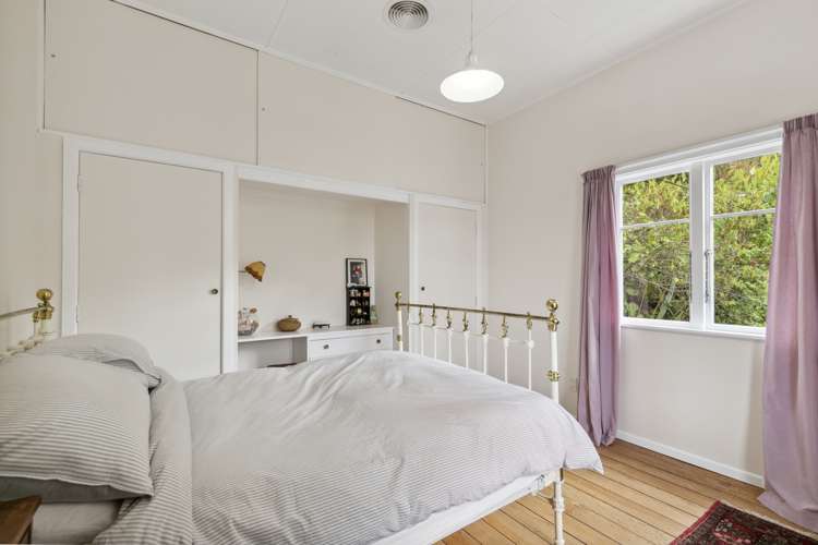 21 Crieff Street Northland_14