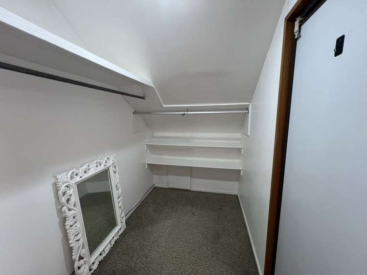 32 Arkwright Place Halswell_7