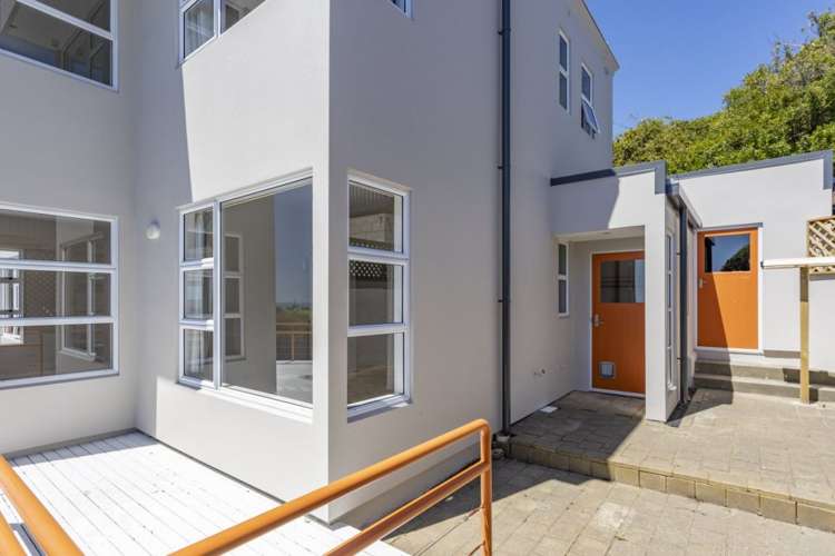 2/5A Madeley Road Mount Pleasant_9