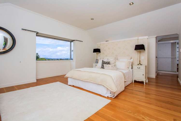 4 Harding Avenue Mount Wellington_15