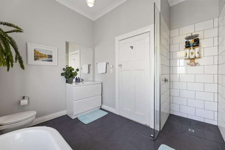 15 Hugh Street Sawyers Bay_11