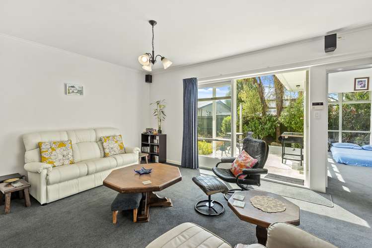 23a Cross Street Phillipstown_1