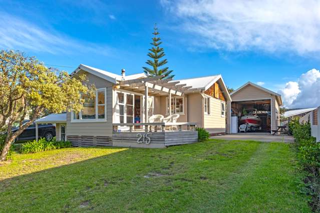 215 Beverley Terrace Whangamata_1