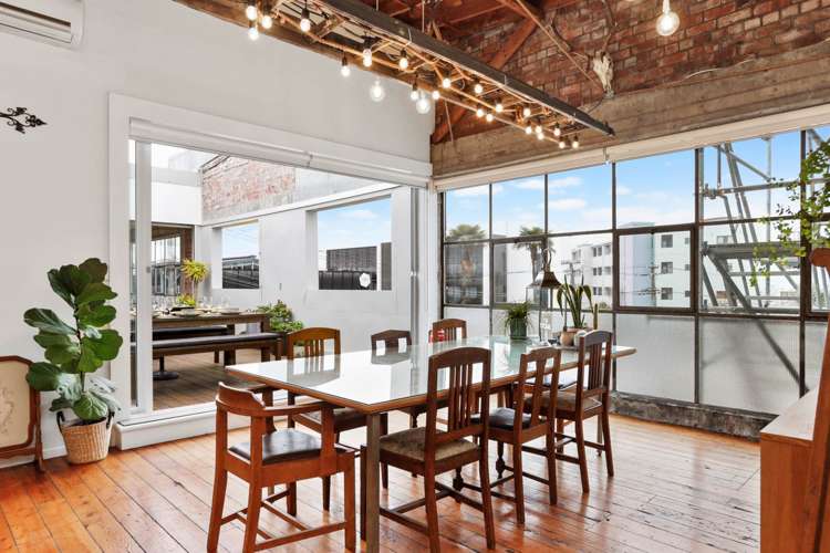 25 Mcdonald Street Morningside_29