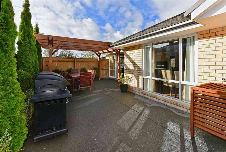 18 James Hight Drive Halswell_5