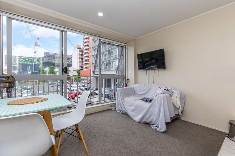 109/72 Nelson Street Auckland Central_2