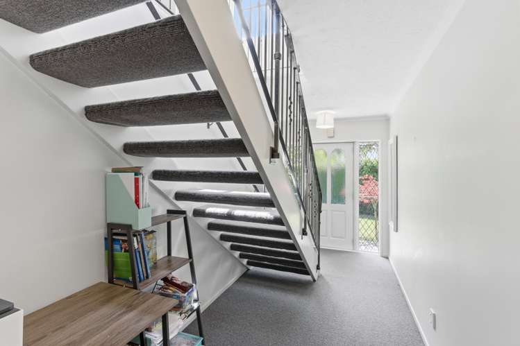 23 Cherrywood Place Redwood_10