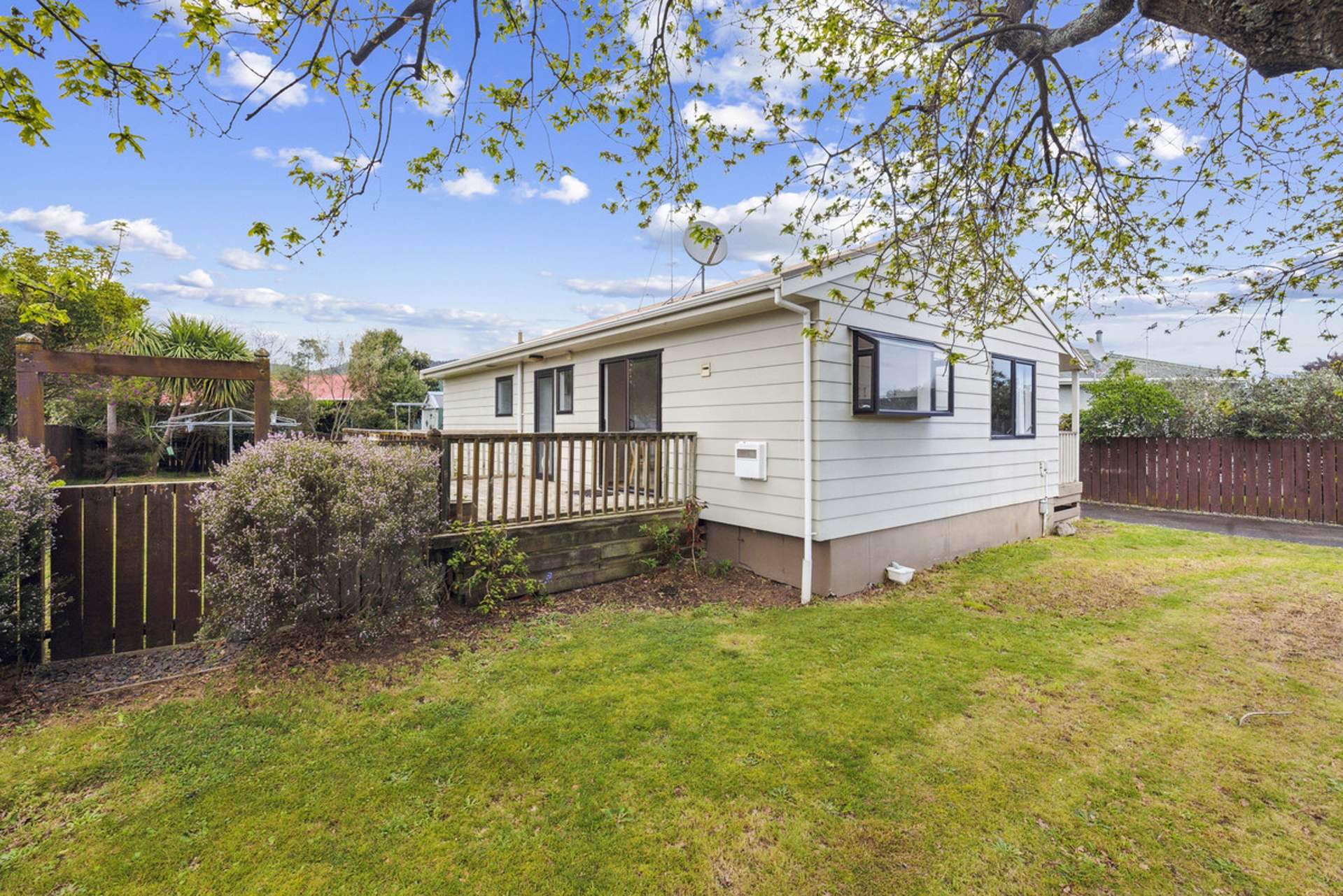 5 Palmer Court Paraparaumu_0