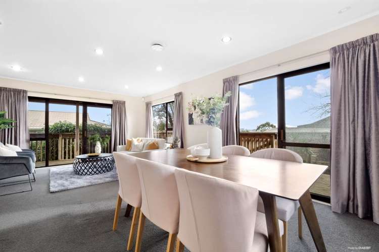 36 Cape Hill Road Pukekohe_7