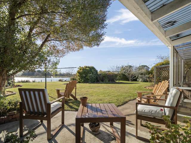 47 Stewart Street Waikouaiti_3