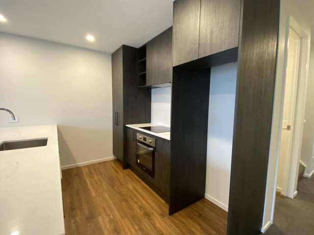 4/94 Cobham Street 10222_1