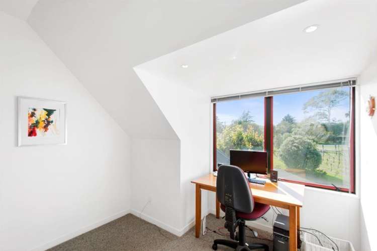 26 Huangarua Road Martinborough_11