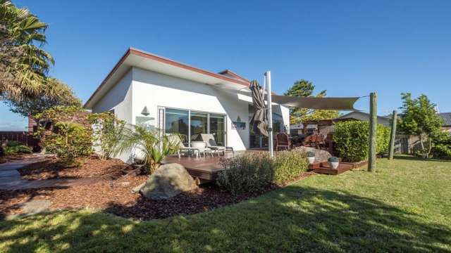 5 Albero Drive Ohauiti_2