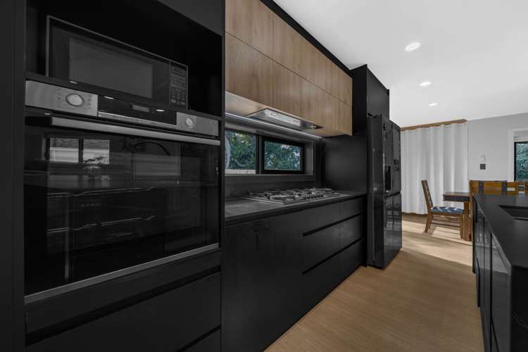 5A Letterkenny Place Blockhouse Bay_8