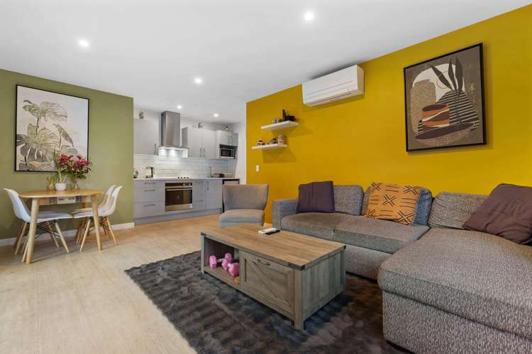 42 Tui Drive Mount Creighton_17