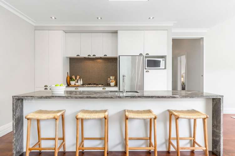 39 Curran Street Herne Bay_7