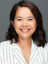 Paula Boontueng
