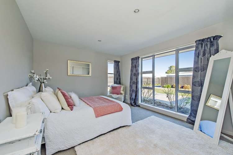 17 Clausen Avenue Leeston_15