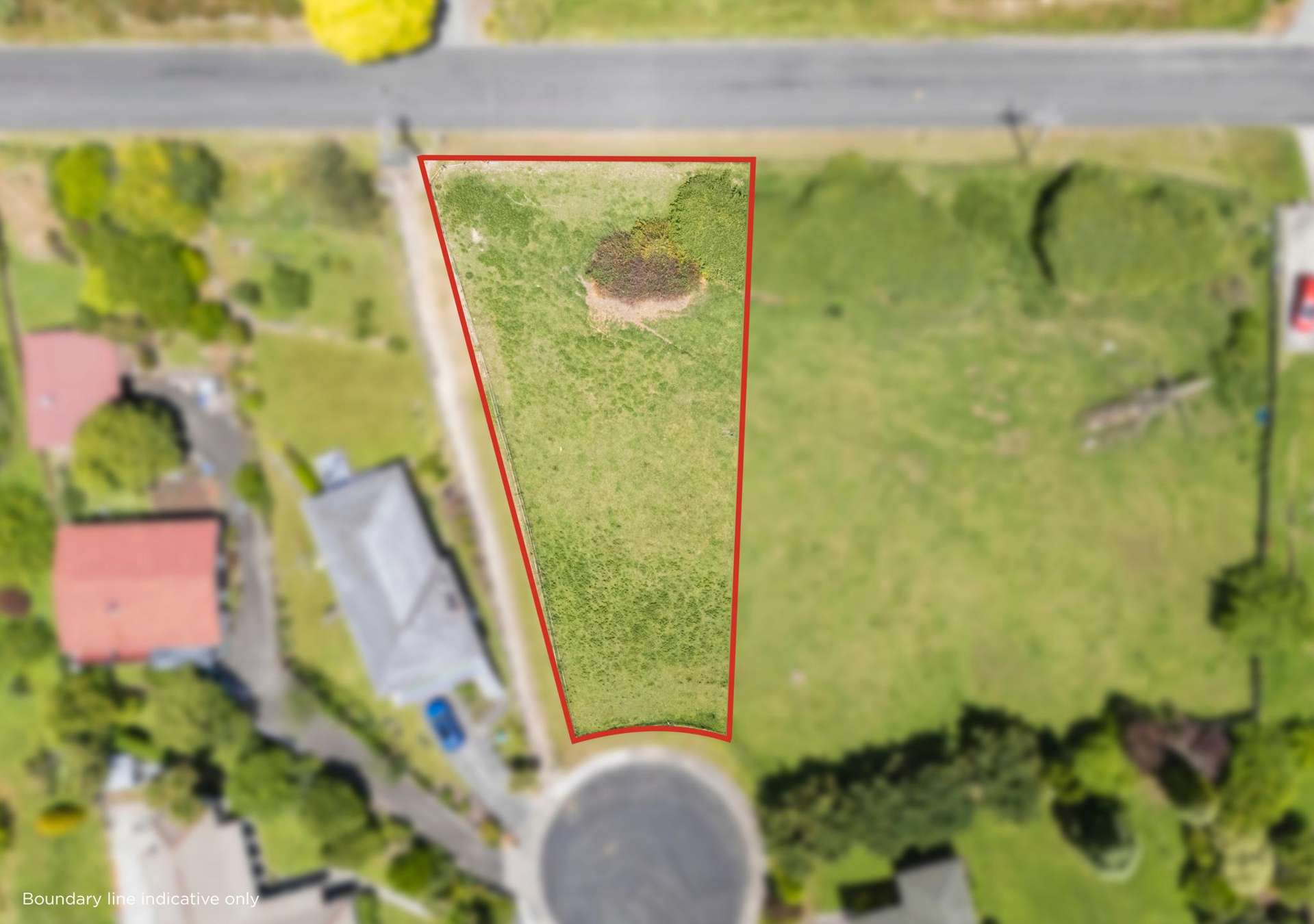 19 Paradise Terrace Taihape_0
