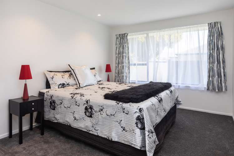 1/351 Main South Road Hornby_8