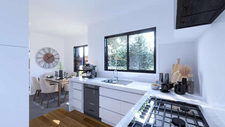 Lot 1-8/11 Hobson Street_2